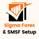 SigmaForex Trader 